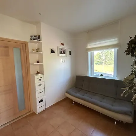 Spacious Cosy House In Holiday home *